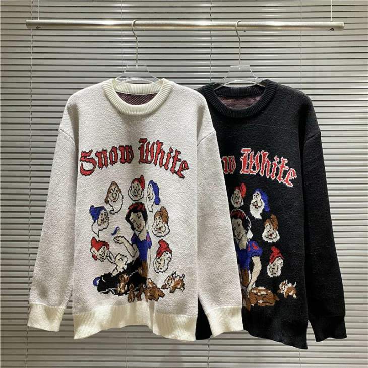 Picture of Supreme Sweaters _SKUSupremeS-2XLcptx113348521